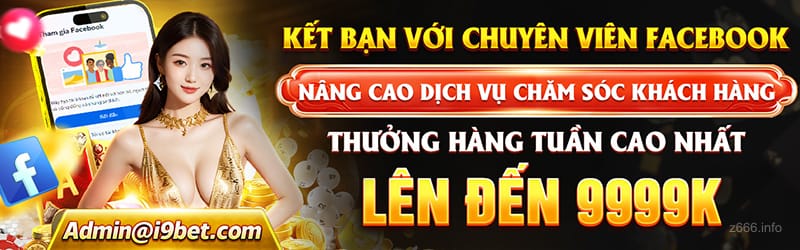 Trò chơi slots phổ biến