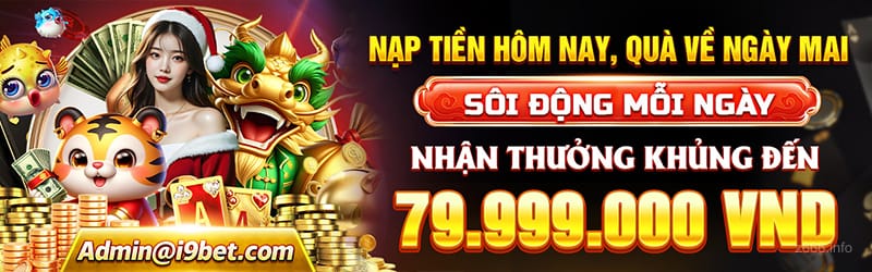 Khuyến mãi đặc biệt z666