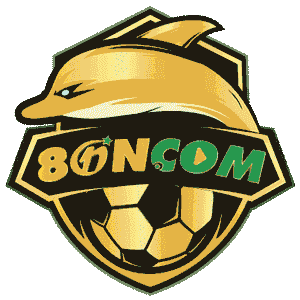 Biểu tượng phúc lợi z666